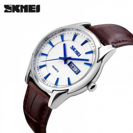 Мужские наручные часы Skmei 9125-3