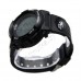 Спортивные наручные часы Skmei 1266-1 (оригинал)
