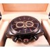 Часы TAG Heuer Grand Carrera CWC803