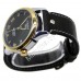 Часы Tissot + ремешок ручной работы от Remen