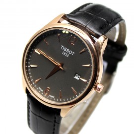 Мужские наручные часы Tissot Le Locle CWC791