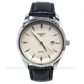 Мужские наручные часы Tissot CWC893