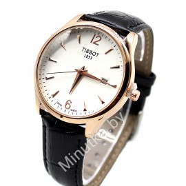 Мужские наручные часы Tissot Le Locle CWC009