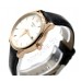 Мужские наручные часы Tissot Le Locle CWC009