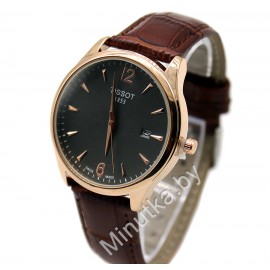 Мужские наручные часы Tissot Le Locle CWC013