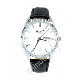 Наручные часы Tissot Visodate CWC028