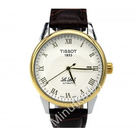 Мужские наручные часы Tissot Le Locle CWC059