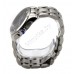 Мужские наручные часы Tissot Couturier CWC076