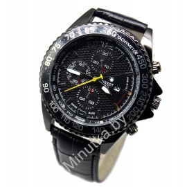 Мужские наручные часы Tissot Le Locle CWC090