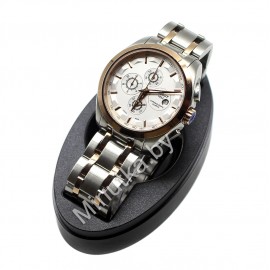 Мужские наручные часы Tissot Couturier CWC098