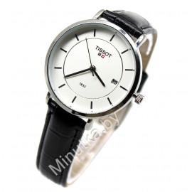 Женские наручные часы Tissot CWC105