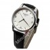 Наручные часы Tissot CWC115