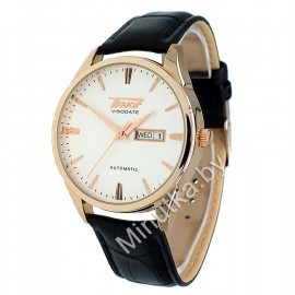 Наручные часы Tissot Visodate CWC125