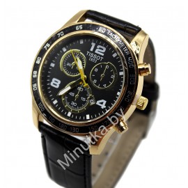 Мужские наручные часы Tissot CWC178
