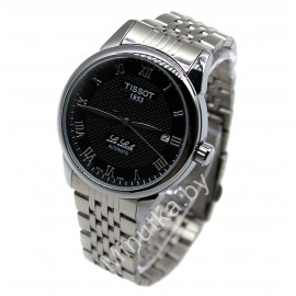 Мужские наручные часы Tissot Le Locle CWC250
