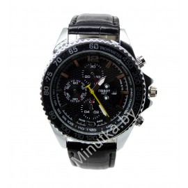 Мужские наручные часы Tissot Le Locle CWC260