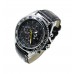 Мужские наручные часы Tissot Le Locle CWC260