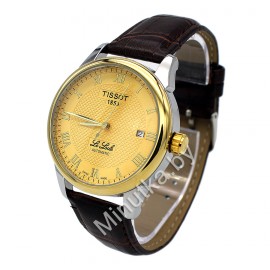 Мужские наручные часы Tissot Le Locle CWC293