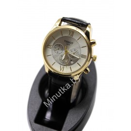 Мужские наручные часы Tissot CWC298