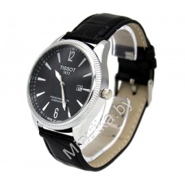 Наручные часы Tissot Le Locle CWC304