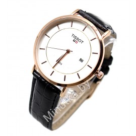 Мужские наручные часы Tissot CWC305