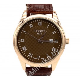 Мужские наручные часы Tissot CWC311