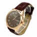 Мужские наручные часы Tissot CWC311