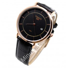 Мужские наручные часы Tissot CWC314