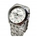 Мужские наручные часы Tissot Couturier Automatic CWC322