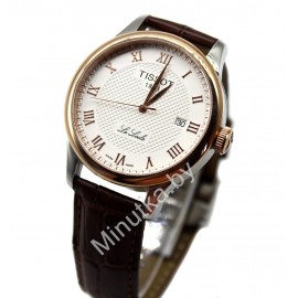 Мужские наручные часы Tissot CWC324