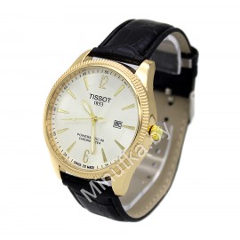 Наручные часы Tissot Le Locle CWC343