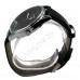 Мужские наручные часы Tissot CWC399 Мужские наручные часы Tissot CWC399