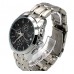 Мужские наручные часы Tissot CWC412