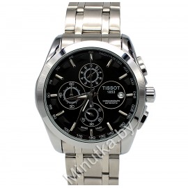 Мужские наручные часы Tissot CWC412