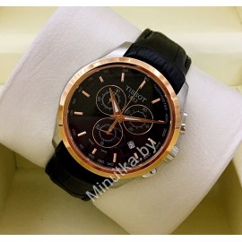 Мужские наручные часы Tissot CWC429