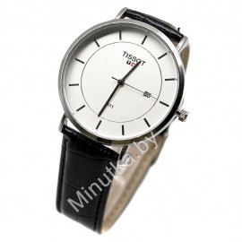 Мужские наручные часы Tissot CWC430