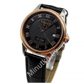 Мужские наручные часы Tissot CWC447