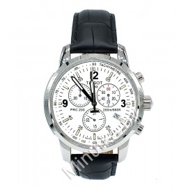 Мужские наручные часы Tissot PRC 200 CWC488