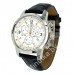 Мужские наручные часы Tissot PRC 200 CWC488