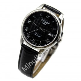 Мужские наручные часы Tissot CWC496