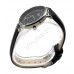 Наручные часы Tissot Le Locle CWC504