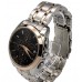 Мужские наручные часы Tissot CWC515
