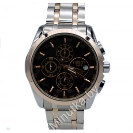 Мужские наручные часы Tissot CWC515