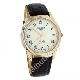 Наручные часы Tissot Le Locle CWC521 