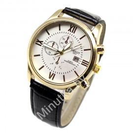 Мужские наручные часы Tissot CWC523