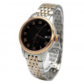 Мужские наручные часы Tissot Le Locle CWC560