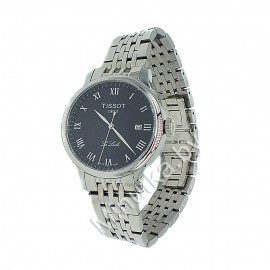 Мужские наручные часы Tissot Le Locle CWC561