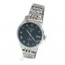 Мужские наручные часы Tissot Le Locle CWC561