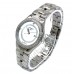 Женские наручные часы Tissot CWC663 Женские наручные часы Tissot CWC663