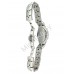 Женские наручные часы Tissot CWC663 Женские наручные часы Tissot CWC663